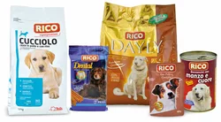 6 Migliori Alimenti Per Cani A Basso Contenuto Di Sodio Del 2021 Recensioni E Scelte Migliori