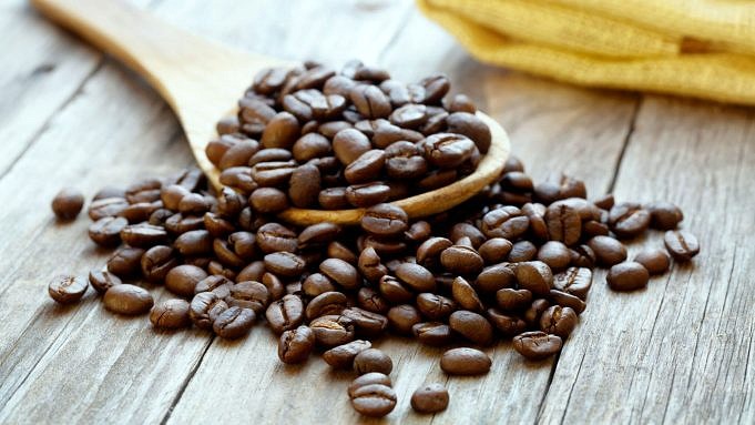 Caffe Prima Di Allenarsi. Quattro Modi In Cui Il Caffe Puo Migliorare Le Tue Prestazioni Fisiche