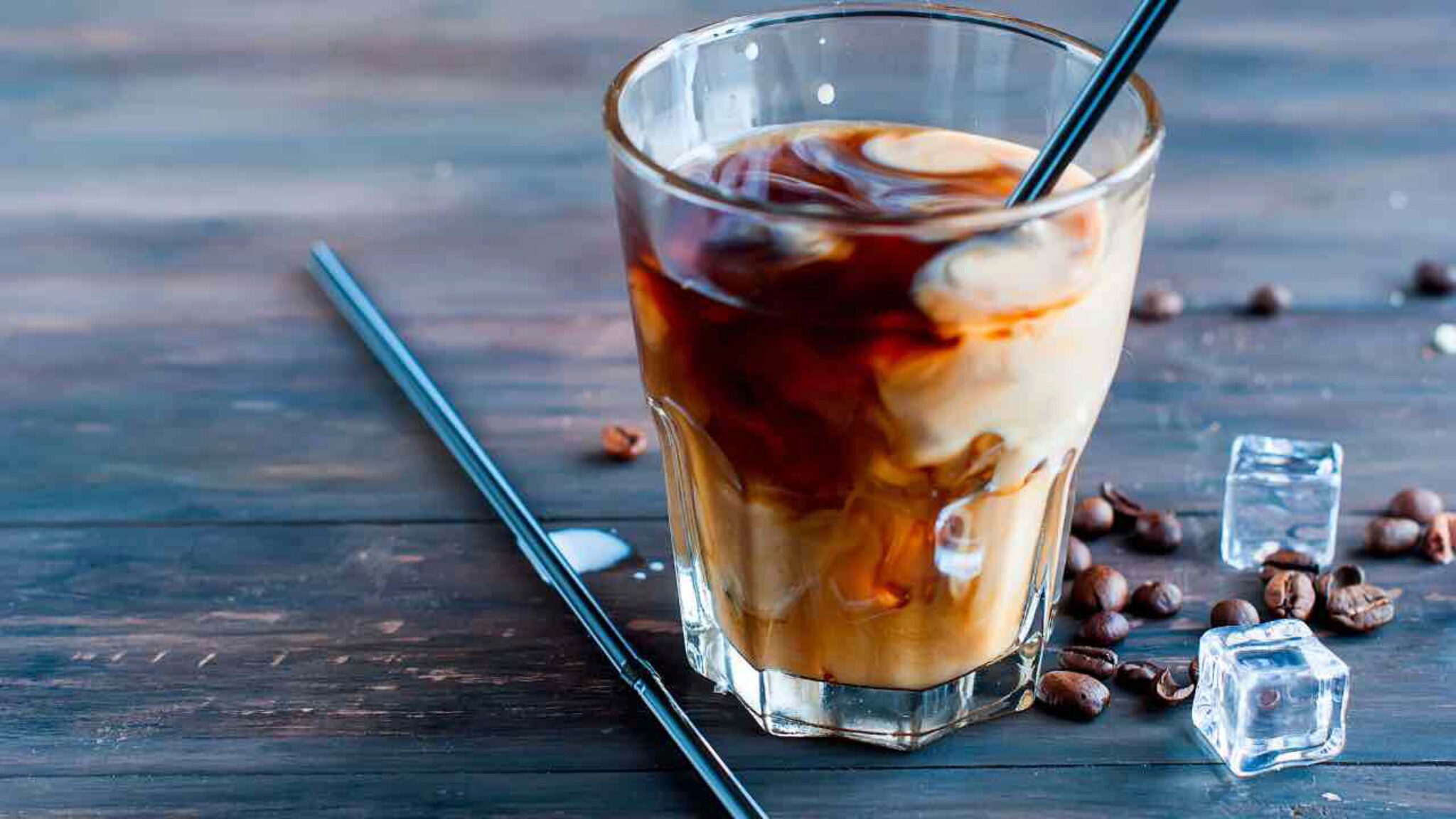 Come Fare Il Caffe Freddo Vietnamita