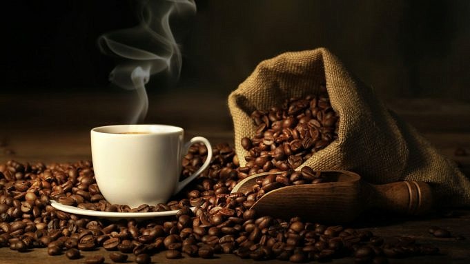 Gradi Di Caffe Kona Come Funziona Questo Sistema Di Valutazione