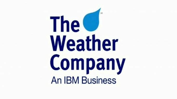 IBM E Weather Channel Offrono Analisi Meteorologiche Piu Intelligenti
