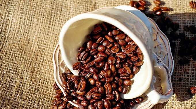 Il Caffe Piu Forte Del Mondo Qual e Il Caffe Con Piu Caffeina