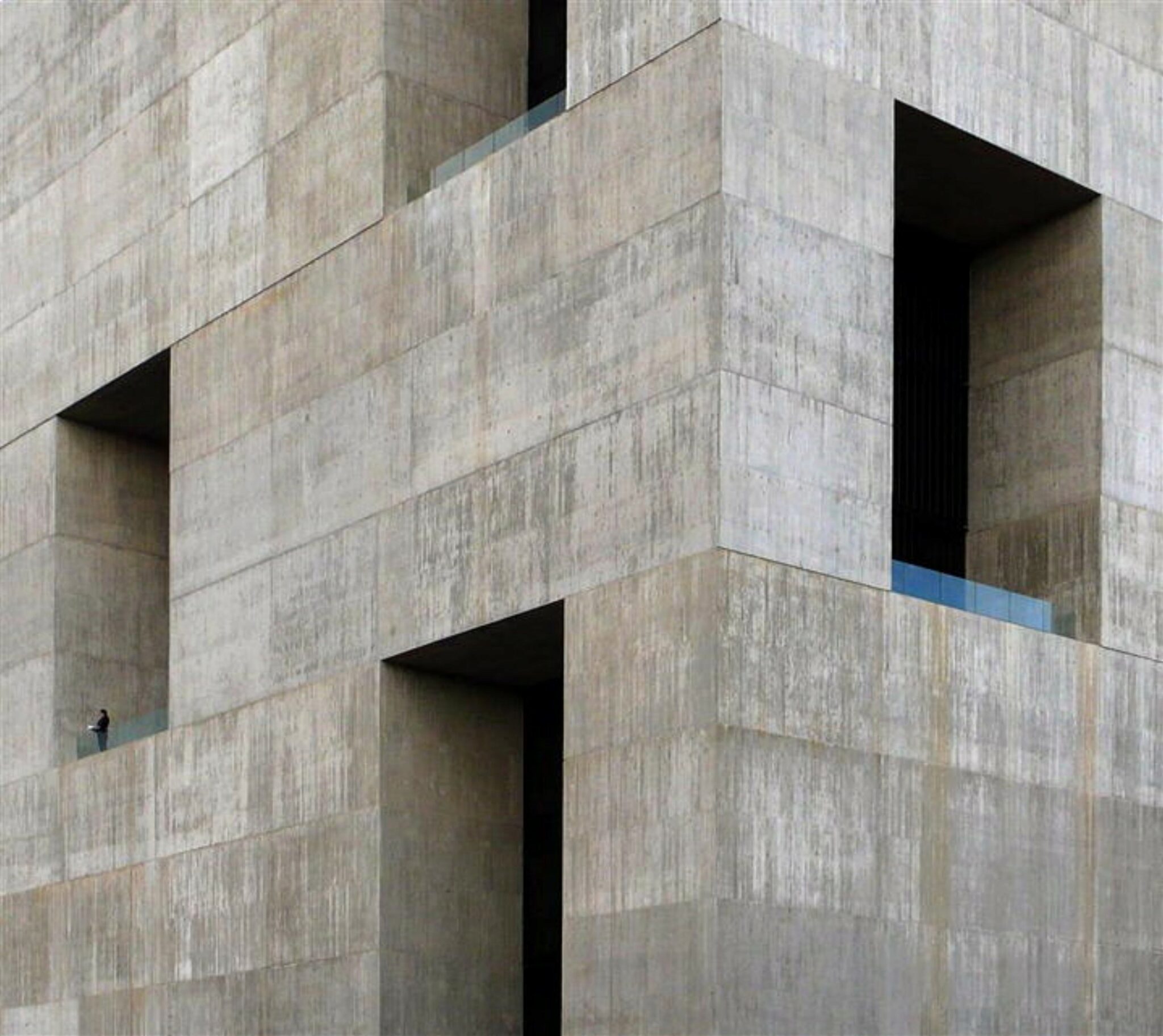 Il Cileno Alejandro Aravena Riceve Il Pritzker Architecture Prize 2016