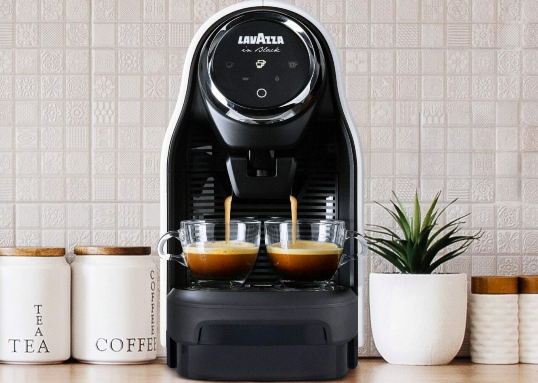 Le 5 Migliori App Per Il Caffe Che Ti Aiuteranno A Preparare Un Caffe Migliore