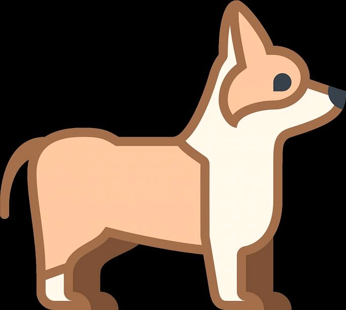 Un Chihuahua Può Essere Un Cane Da Servizio? 7 Modi In Cui Un Chi Può Aiutare